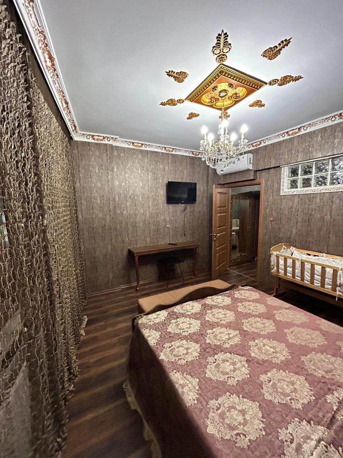 Old Harbour Hotel איסטמבול מראה חיצוני תמונה