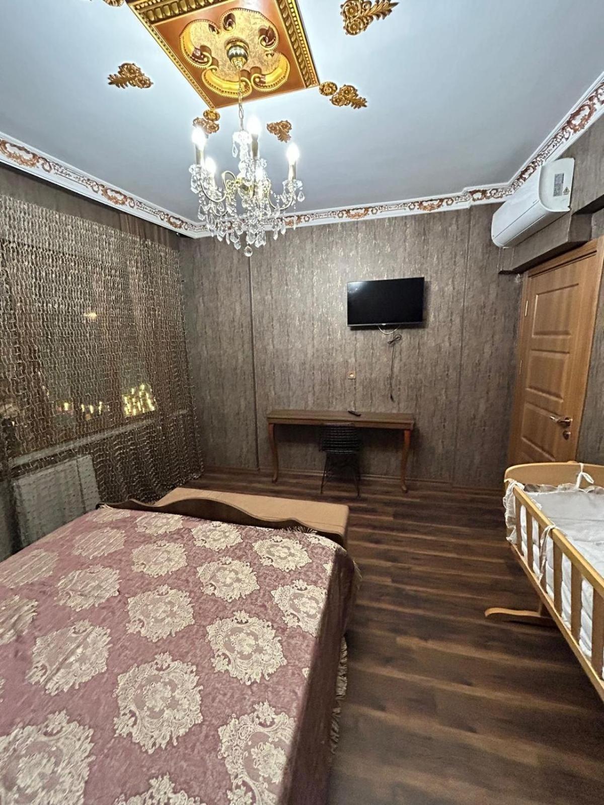 Old Harbour Hotel איסטמבול מראה חיצוני תמונה
